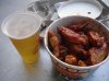 wings beer.jpg