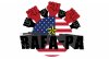 rafapa_logo.jpg