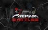 PremiumBattle2 copy copy.jpg