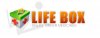 logo24.jpg
