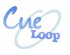 CueLoop.jpg