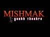 Mishmak.jpg