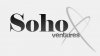 Soho-Ventures1.jpg