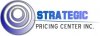 strategicpricingcenter.jpg