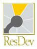 resdev.jpg