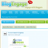 blogengagescreenshot.png