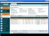 Keyword Research.jpg