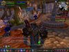 WoWScrnShot_083009_195118.jpg