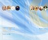Copy of Daycarecam Folder_230309.jpg