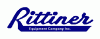 logo.gif