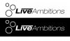 liveambitions.jpg