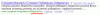 google_serp.gif
