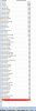 keywords.jpg