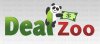 pandazoo.jpg