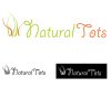 naturaltots.jpg