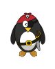 penguin.jpg