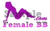 femalebb.jpg