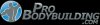logo.jpg