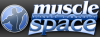 muscle_space_logo.png