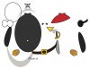 penguin2.jpg