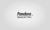 pandora1.jpg