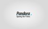 pandora2.jpg