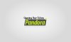 pandora4.jpg