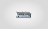 pandora5.jpg