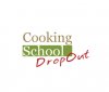 cookingschool.jpg