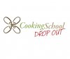 cookingschool2.jpg