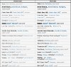 webfonts.jpg