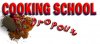 CookingSchoolDrop.jpg