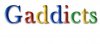 Gaddicts2.jpg