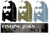findingjesus.jpg