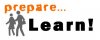 prepare-learn.jpg
