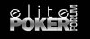elite-poker-forum.jpg