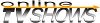 online-TV-shows-200.jpg