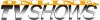 online-TV-shows2-200.jpg