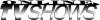online-TV-shows3-200.jpg