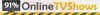 ONLINES.jpg