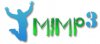 mimp3.jpg