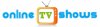onlinetv.jpg