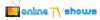 onlinetvshow2.jpg