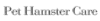 pet.png