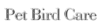 pet2.png