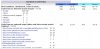 thedailyproxy_search.jpg