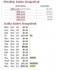 clickbank.JPG