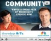 community_video.jpg
