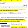 FireShot Pro capture #213 - 'FOXNews_com - Pakistani Cleric Issues Fatwa Over Cartoons - U_S_ &a.png