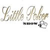 logolittlepokershow.jpg